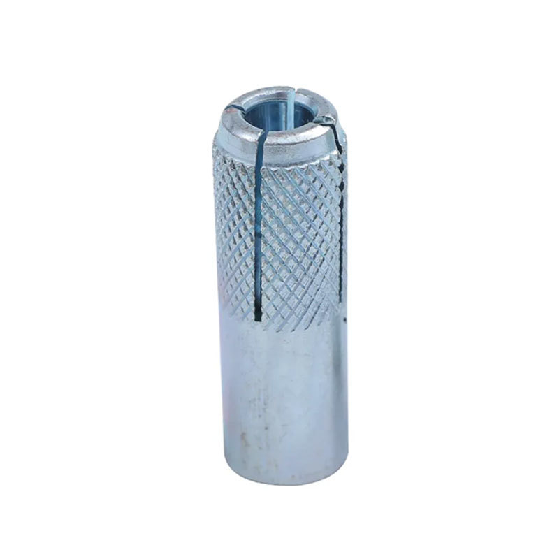 Drop in Anchor Bolt