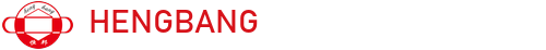 恒邦机械