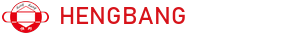 Hengbang Mechanical Technology